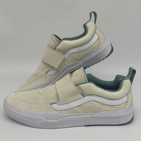 Vans Other - Kyle Pro 2